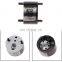 9308-621C Injector Control Valve 9308Z621C Diesel Nozzle For Ford Car HOT