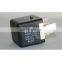 Blower Motor Relay Airtex 1r1478 Relay For Toyota 90987-04010 90987-04006