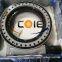 Coresun Drive SC21 high torque worm gear slewing drive drilling rig rotation platform turntable