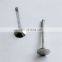 Brand New Great Price Intake And Exhaust Valve For DONGFENG