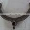 Good price Transmission parts shift fork 1702056