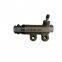 Customized Master Cylinder Clutch 47201-0K040 For 20.64MM