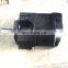 Trade assurance Replace Parker T7AS B10 1R00 A104 vane pump high pressure hydraulic pump