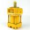 SUMITOMO Low noise and high speed gear pump QT23-6.3