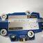 Huade hydraulic pilot operated relief valve DB20-1-50B/50 DB20-2-50B/50 DB20-1-50B/100 DB20-2-50B/100