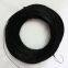 China Low Price Construction Binding wire Double Black Annealed Twisted Wire Tie Iron Binding 16 Gauge Wire