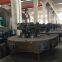 High quality YGM High-pressure grinding mill Raymond mill for Dolomite powder making