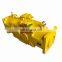 Original New E374D Hydraulic Main Pump E374D  Excavator Piston Pump 369-9676-00 3699676