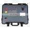 HT3030 Digital Earth Network Tester