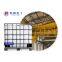 LR-2080A Water Based Metal Anti-rust Paint Industrial Emulsion For Metal Coating