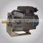 rexroth насос гидравлический поршневой A4VSO180 LR2LR2D