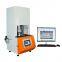 Laboratory Rubber Rotorless Rheometer, Rubber Plastic Moving Die Rheometer