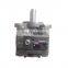 High pressure gear pump for hydraulic system bosch rexroth pump