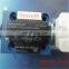 Rexroth M-3SED6CK13/350CG24N9K4 hydraulic solenoid valve