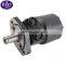 Parker Hydraulic Motor TB0050AS100AAAB 50cc LSHT Torqmotors Price