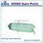 Power Steering Reservoir for 90-97 VW Passat 30422371 1145200500
