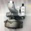 Turbo factory direct price GTA4082KLNV 768440-0015 17201-E0353A turbocharger