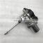 high quality IS38 Turbocharger electric actuator 06K145614D