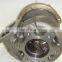 Turbocharger 4027373 5003367 5003369 422934 422935 HX50-E9841T/P22U3 HX50