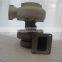 Turbo factory direct price D155 6502-13-2003 turbocharger
