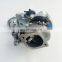 K0CG 179204 Turbo for F-ord Truck F150