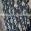 Electric Galvanized UK Standard Chain