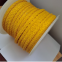 Recomen high quality uhmwpe rope 8mm 10mm marine mooring rope