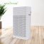 New Multi-Function Negative Ion HEPA Filter Portable Air Purifier Air Cleaner for Home Using