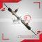 Cheap for saabs steering rack for SAABs 9000 8993669 4105052 8993529