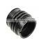 17881-54641 Car Air Intake Pipe , Part Rubber Air Intake Hose