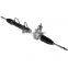 Car Spare Parts Power Steering Rack 57700-1Z000 for HYUNDAI New Elantra