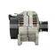 14V 90A car alternator  for passat b5 oem 0123320027  13903