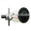 Auto front brake master cylinder with rubber cup For Honda Acura  46100-S0K-A02