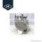 DCS17EC V6 X-Trail T31 2.5L 92600-JG300 Air Conditioning Compressor DCS-17EC