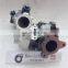 VB22 17201-51020  Turbocharger  price 17201-51021 for 1CD-FTV engine turbo parts
