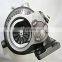 Competitive turbo TD05-3 49178-02335 ME015065 turbo charger suit for Mitsubishi truck with 4D31T engine