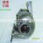 Turbo charger Volvo N12 Trucks with TD121F engine TA5102 466076-0012