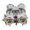 New Carb Carburetor Engine 2 Barrel For VW Beetle Transporter Fiat WEBER 40 IDF