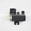11747626350 Brand New Turbo Boost Solenoid Valve fits for B MW Z4 335is 550i