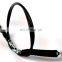 Heavy Duty Gear Shift Cable For 2005-2010 Polaris Ranger 500 700 Replace 7081209