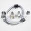 Knock Sensor Part 89615-12090 Fit for Toyota Lexus 99-04
