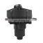 New Secondary Air Injection Smog Air Pump For Mercedes 0001405185