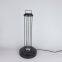 Anti-bacteria Germicidal Lamp Household Uv Led Light Sterilizer
