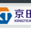 KingTeam Precision Technology Co.,Ltd