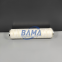 BANGMAO replacement Pall  10 micron hydraulic filter element for industry HC9600FKN13H