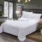 Terry Material Waterproof Premium Hypoallergenic Waterproof Mattress Protector