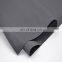 Chinese Hot selling 420D polyester oxford fabric waterproof with PVC PU coated fabric