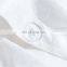 wholesale Home Hotel bed sheets Pure white Cotton /Microfiber bed sheet bedding set bed set