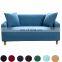 plain spandex  sofa cover elastic slipcover  l shape sofa cover stretch  furniture Cover