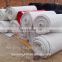 Polyester Blend Wool Nonwoven Felts,nonwoven fabric Wool Polyester Blend Felt